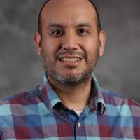 PDF) "La identidad es una abstracción". Entrevista a Gregorio Martínez