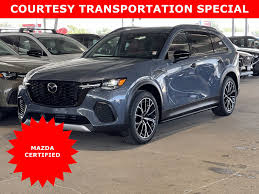 Image result for Polymetal Gray 2025 CX-70