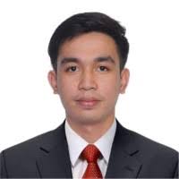 10+ "Mark Casanova" profiles