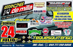 Save big on a wide range of tequesquitengo hotels! Arrancones 1 4 De Milla Tequesquitengo Morelos Home Facebook