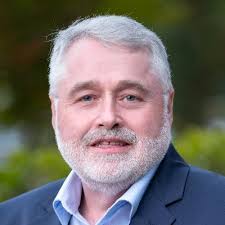 David Allen (@davidwallen)