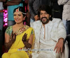 Pin By Sai Kumar On Celebrity Couples Indian Bridal Hairstyles Pre Wedding Photoshoot Wedding Photoshoot