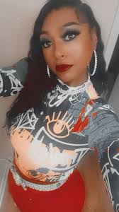 Hood County husband day care now open