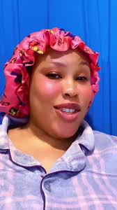 Sarah Andress Tobiasson