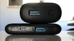 anker powercore lite vs powercore redux a 10 000mah showdown