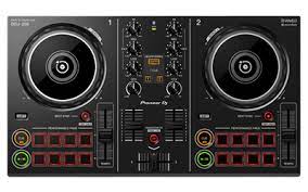 1 ☆ quiten y desaparezcan el modo (unlock unlimited playback) quiero que la aplicacion me reproduzca un sin número de canciones y todos los . Wedj For Android Mobile Dj App For Android Dj App Pioneer Dj