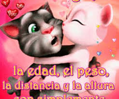 Cuando Realmente Amas A Alguien Mensajes Tiernos De Amor Imagenes De Amor Fotos Frases De Amor Puro