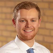 Cody Olson, Author at Peterson Farms Seed