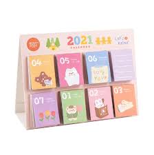 We did not find results for: 2021 Mini Calendar With Diy Sticky Note Function Buy Mini Calendar Calendar Sticky Note Memo Pads Product On Alibaba Com