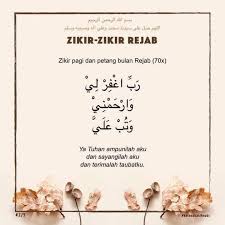 Rahasia surat yassin ayat ke 58 carigold forum. Hakikat Insan Mdmt Photos Facebook