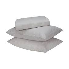 boston cotton flannelette sheet set double bed kmart
