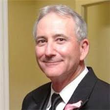 William Crouch Obituary December 15, 2012