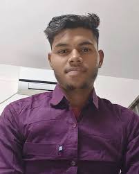 Naseem Ansari (@naseem_01ansari) • Instagram photos and videos