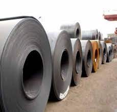 Hot Rolled Coil Hot Rolled Coil Steel Suppliers Steel