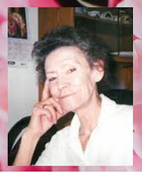 Mauricia Montoya Obituary January 27, 2021