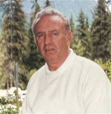 Glenn William Miller