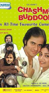 Laughing is timeless and movies that have you in stitches are easy to watch at any point. 20 Old Hindi Comedy Movies 20 Best Bollywood Comedy Films