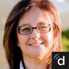 Lucy Liang's Instagram, Twitter & Facebook