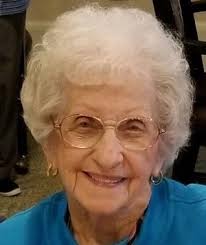 Moriconi Funeral Home