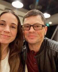 Photo by Justin Stein (@justin_steinjockey) · March 12, 2020