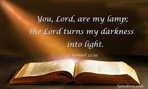 I will uphold you with my righteous right hand. 25 Encouraging Bible Verses To Combat Depression Lynn Dove S Journey Thoughts