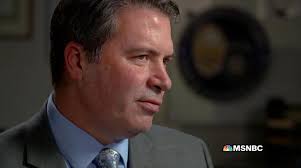 Dateline : MSNBCW : June 20, 2021 2:00am-3:00am PDT : Free Borrow &  Streaming : Internet Archive