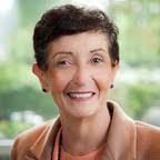 Donna Traina Email & Phone Number