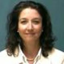 Cornelius Foley's Instagram, Twitter & Facebook