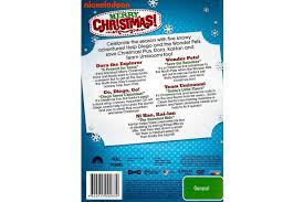 We did not find results for: Dick Smith Nickelodeon Merry Christmas Dora The Explorer Wonder Pets Go Diego Go Team Umizoomi Ni Hao Kai Lan Movies Tv Shows Dvds Blu Ray Discs