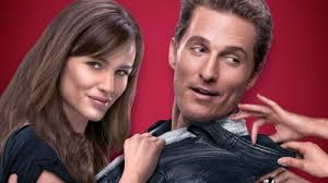 Brad Epstein filmografia