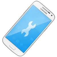 When you purchase through links on our site, w. Bootloader Repair Samsung I9192 I9195 Galaxy S4 Mini Lte
