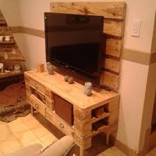 Carpentry was something i'd always enjoyed, but pallets had never featured in any of the work i'd done. Diy Pallets Ideas Home Facebook