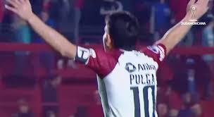 Dotado de una gran técnica, sutileza y visión de juego, es considerado uno de los más grandes ídolos y referentes de la historia de atlético tucumán, y uno de los jugadores en actividad más. The Curious Criminal Of La Pulga Rodriguez From Which Everyone Speaks Onties Com