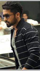 Rajubhai Surya Actor Dj Movie Movie Pic Explore the latest black hairstyles and products for all hair types. rajubhai surya actor dj movie