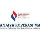 Istilah koperasi dan yayasan pastinya sudah akrab di telinga semua orang. Koperasi Yayasan Ihsan Rakyat Rce Home Facebook