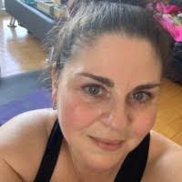 Donna Compagnone's Instagram, Twitter & Facebook