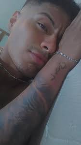 anDre Quiroz (@andrequiroz11)