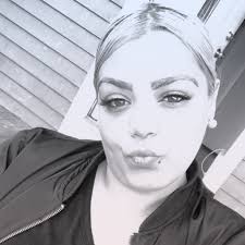 About the Youth and Family Expert Advisory Council Members