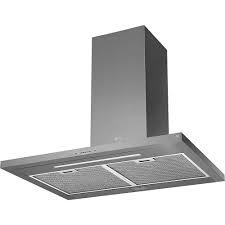 Check spelling or type a new query. Lg Studio 30 Convertible Range Hood Stainless Steel Lshd3080st Best Buy