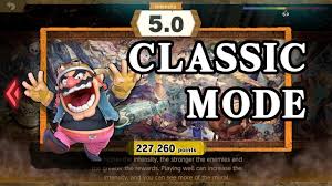 Gaming icons clash in the ultimate brawl you can play anytime, anywhere! Wario Super Smash Bros Ultimate Neoseeker