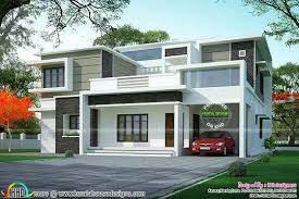 Box Type House Design Modern House Facades Small House Design House Designs Exterior