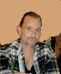 Uncategorized Archives