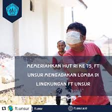 Bisa dibilang baru pertama mengenal cinta, pertama pacaran, bahkan bisa jadi pertama kali kenal cewe/cowo. Fakultas Teknik Universitas Suryakancana