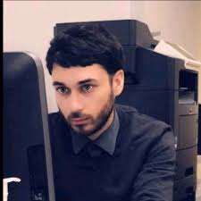 Law Firms in Greater Boston