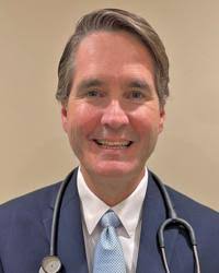 Dr. Scott A McWilliams, MD