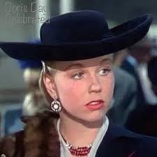 Sweet dreams @everyone