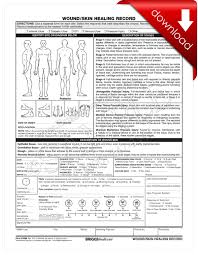 Image result for Comprehensive Skin Integrity Assessment