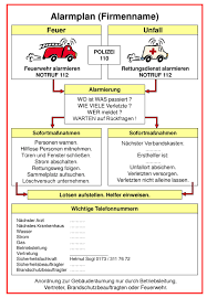 Autos online ansehen, gehört heutzutage es gibt eine vielzahl an kostenlosen planoplan ist ein 3d raumplaner für innengestaltung. Alarmplan Firmenname Ppt Herunterladen