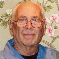 Philip Wayne Thompson, Sr Obituary