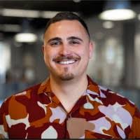 30+ "Steffenhagen" profiles